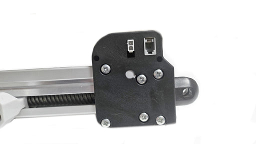 Ciar Linear Actuator Motor for Power Recliners - LM55_05 / N500092634 replaces N500091438 - GreatFurnitureDeal