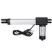 OKIN - Replacement Adjustable Bed Linear Actuator Motor- JLDQ.14.B.301.153F10 - GreatFurnitureDeal