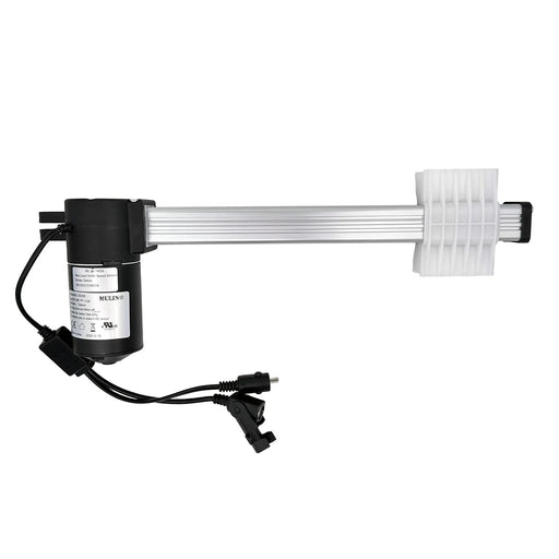 Catnapper Power Recliner Linear Actuator Replacement Power Motor - Replaces ML18-145A - 452651 - GreatFurnitureDeal