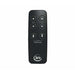 Serta Motion Slim Replacement Remote Control for Adjustable Bed - GreatFurnitureDeal