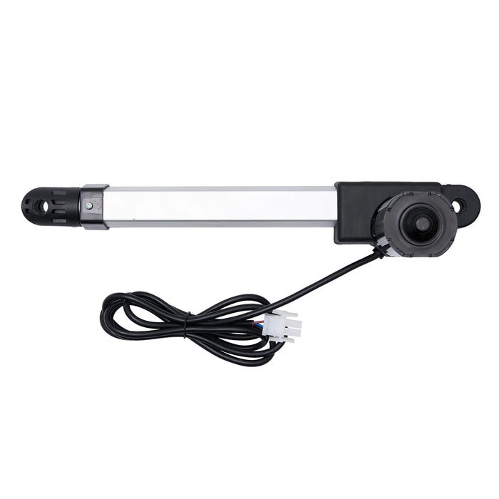 OKIN - Replacement Adjustable Bed Linear Actuator Motor- JLDQ.14.B.301.153F10 - GreatFurnitureDeal