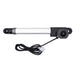 OKIN - Replacement Adjustable Bed Linear Actuator Motor- JLDQ.14.B.301.153F10 - GreatFurnitureDeal