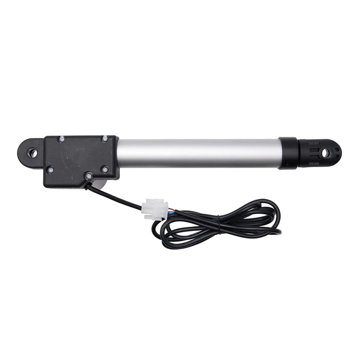 OKIN - Replacement Adjustable Bed Linear Actuator Motor- JLDQ.14.B.301.153F10 - GreatFurnitureDeal