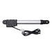 OKIN - Replacement Adjustable Bed Linear Actuator Motor- JLDQ.14.B.301.153F10 - GreatFurnitureDeal