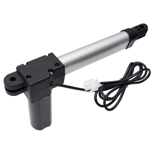 OKIN - Replacement Adjustable Bed Linear Actuator Motor- JLDQ.14.B.301.153F10 - GreatFurnitureDeal