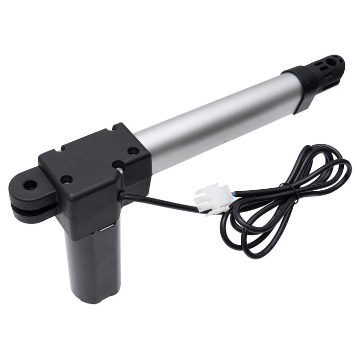 OKIN - Replacement Adjustable Bed Linear Actuator Motor- JLDQ.14.B.301.153F10 - GreatFurnitureDeal