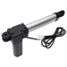 OKIN - Replacement Adjustable Bed Linear Actuator Motor- JLDQ.14.B.301.153F10 - GreatFurnitureDeal