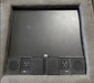Ashley Furniture - eMoMo Replacement iTable Multifunction Table for 3 Motors - iTable406TRWF - GreatFurnitureDeal
