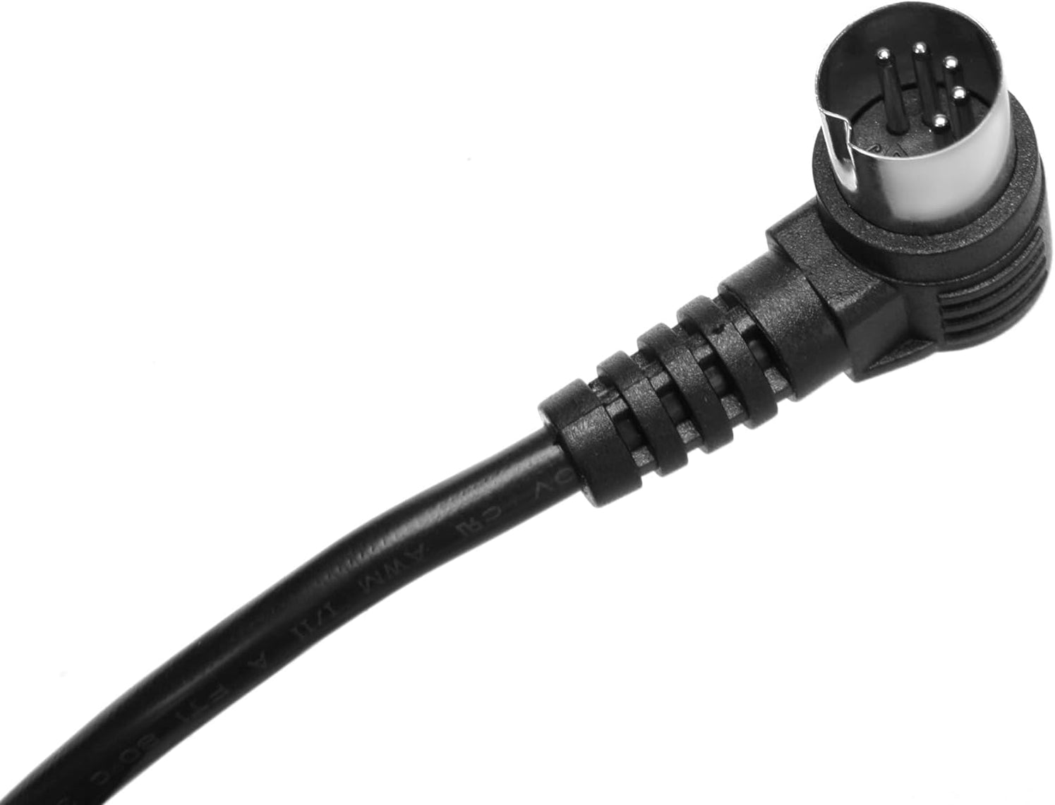 Mmi Bluetooth Adapter Audi Producto: Xtenzi Extra Long Meter MDI