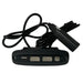 OKIN Replacement 4 Button Switch with USB - JLDK.55.05.03 - GreatFurnitureDeal