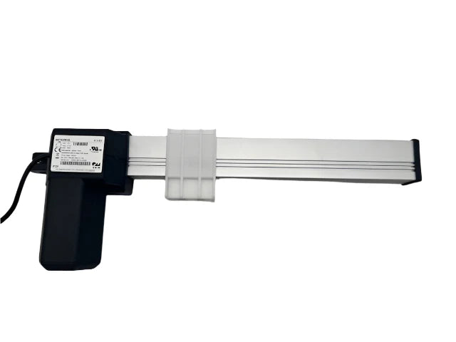 Okin Linear Actuator Replacement Power Recliner Motor - Okin JLDQ.12.177.275E - GreatFurnitureDeal
