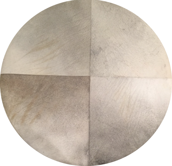 Scottsdale Bench - AT740-FH/PCF - GreatFurnitureDeal