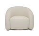 VIG Furniture - Modrest Joshua Modern Fabric Accent Chair - VGOD-DY-21117 - GreatFurnitureDeal
