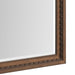 ART Furniture - Harbor Dresser with Mirror in Lakeside Sepia - 338130-338121-2731 - GreatFurnitureDeal