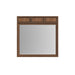 ART Furniture - Harbor Dresser with Mirror in Lakeside Sepia - 338130-338121-2731 - GreatFurnitureDeal