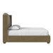 ART Furniture - Harbor King Panel Bed in Camel - 338126-2731 - GreatFurnitureDeal