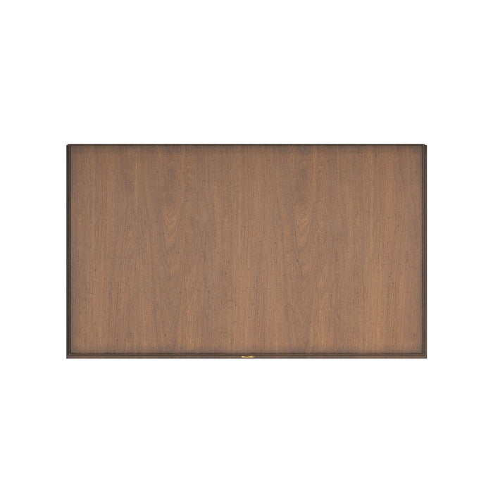 ART Furniture - Harbor Drawer Nightstand in Lakeside Sepia - 338140-2731 - GreatFurnitureDeal