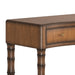 ART Furniture - Harbor Sofa Table in Deep Woods - 338314-2731 - GreatFurnitureDeal