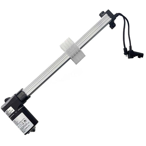 Power Recliner Linear Actuator Replacement Power Motor for LMD12517W-4S - GreatFurnitureDeal