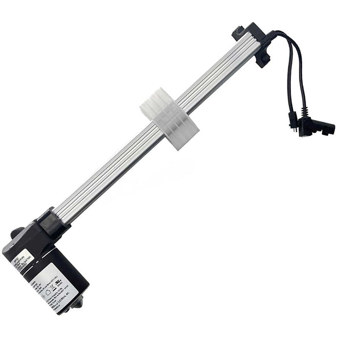 Power Recliner Linear Actuator Replacement Power Motor for LMD12517SW/33A-M-L