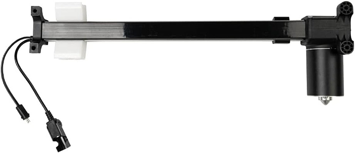 Homestead Furniture - Motor Replacement / Linear Actuator Replacement for Power Recline and Headrest - KDPT007-360 / KDPT007N-360 - GreatFurnitureDeal