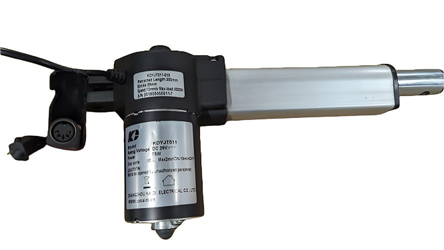 Power Recliner Linear Actuator Replacement Power Motor - KDYJT011-019 - GreatFurnitureDeal