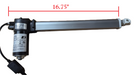 Power Recliner Linear Actuator Replacement Power Motor - KDYJT018-552 - GreatFurnitureDeal