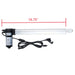 Power Recliner Linear Actuator Replacement Power Motor - KDYJT018-76 - MOT-AC-63 - GreatFurnitureDeal