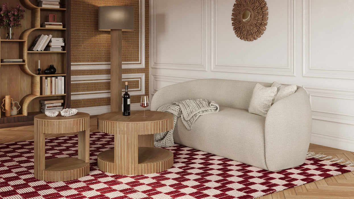 Bramble - Kraton Floor Lamp - BR-28656 - GreatFurnitureDeal