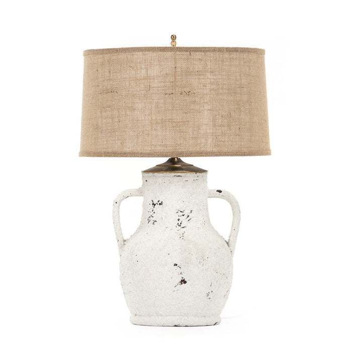 Zentique - Scott Lamp - L13165-D1-08