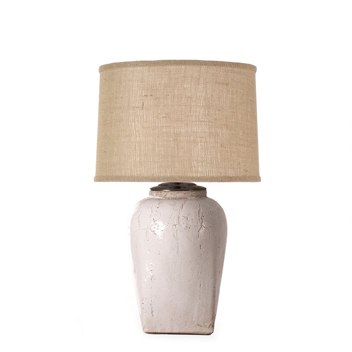 Zentique - Lamp 4977L - L4977 L Lamp