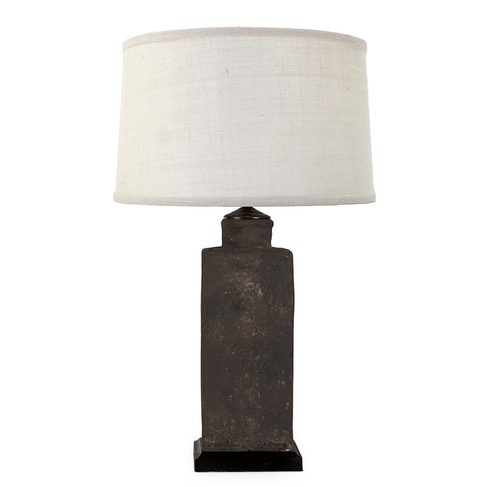 Zentique - Pottery Lamp L - L5297L