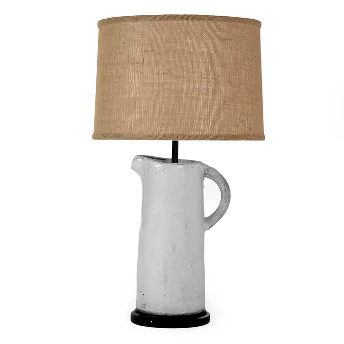 Zentique - Ora Lamp - L5311 M
