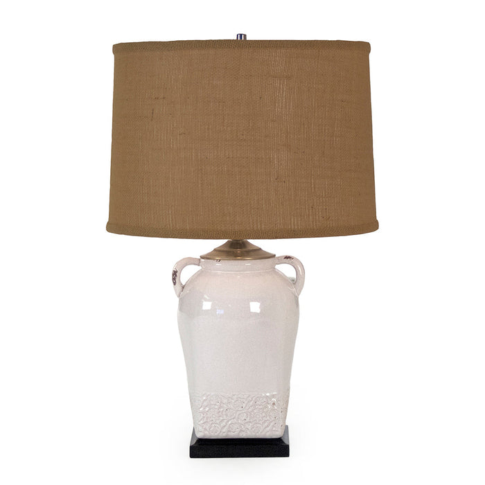 Zentique - Sampson Lamp - L6768 L