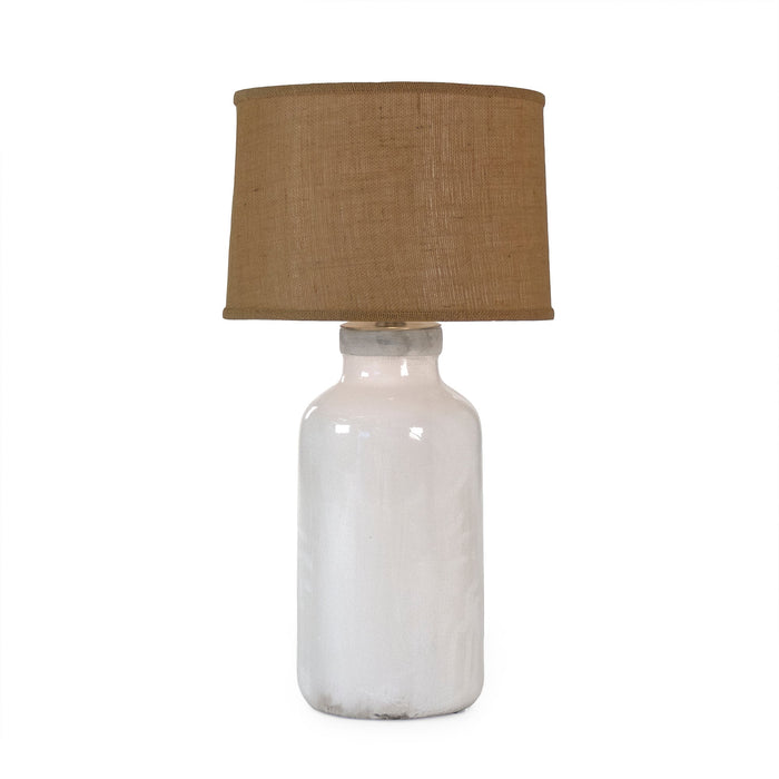 Zentique - Samara Lamp - L6791 L