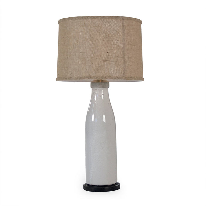 Zentique - Laci Lamp - L6792 L