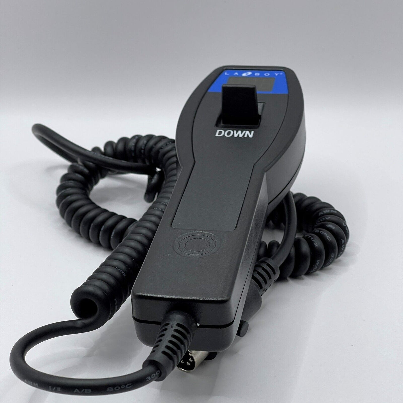 LaZBoy Lift Chair Power Recliner Replacement Remote HSCLAZ1LF — GreatFurnitureDeal