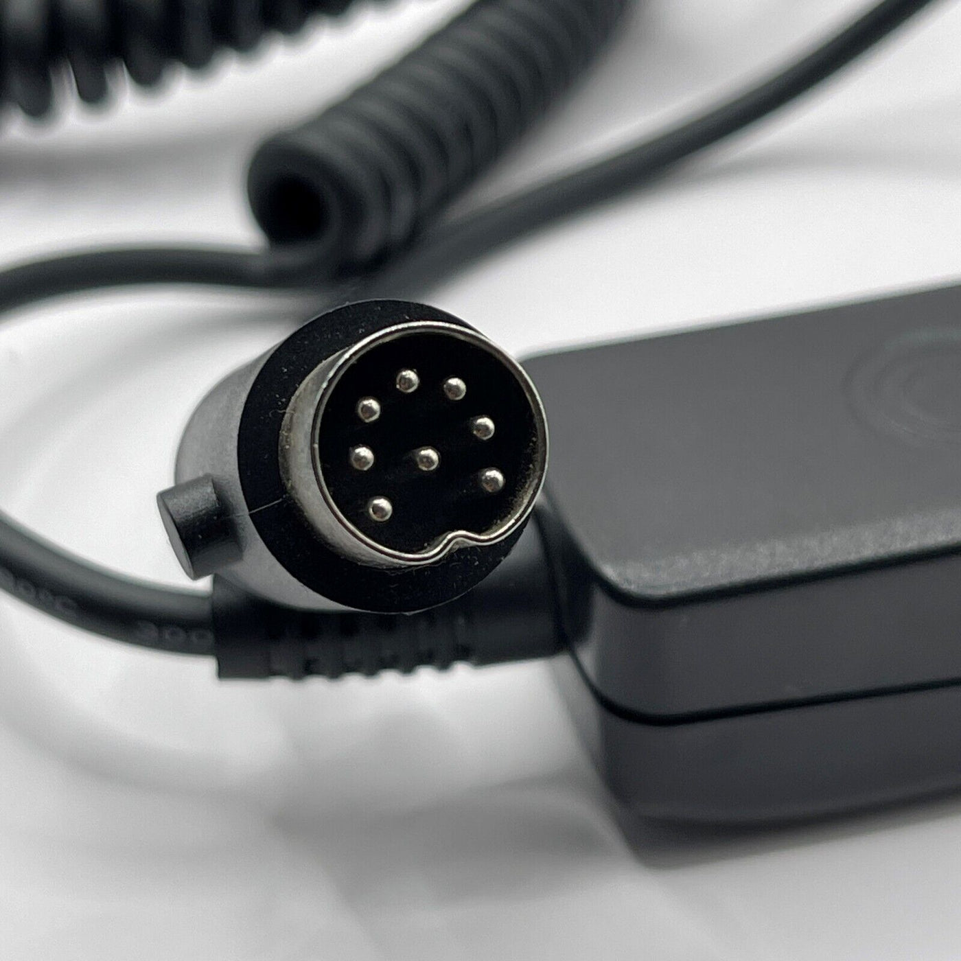 LaZBoy Lift Chair Power Recliner Replacement Remote HSCLAZ1LF — GreatFurnitureDeal