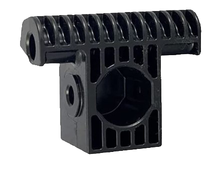 La-Z-Boy Replacement Drive Toggle Small Inner Bracket - Aluminum replacement - GreatFurnitureDeal