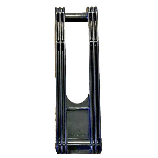 La-Z-Boy Replacement Drive Toggle H Bracket - GreatFurnitureDeal