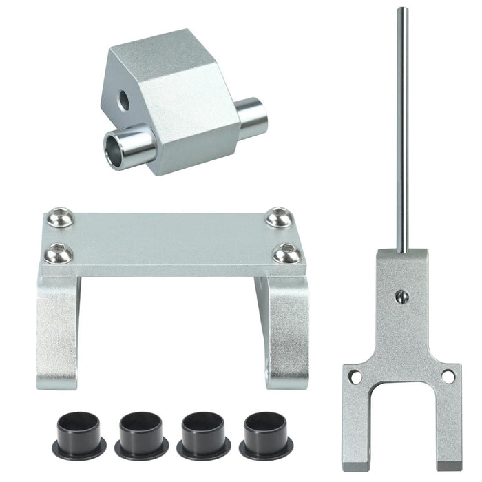 La-Z-Boy Power Recliner Clevis Mount Toggle Shaft Rod Kit - GreatFurnitureDeal