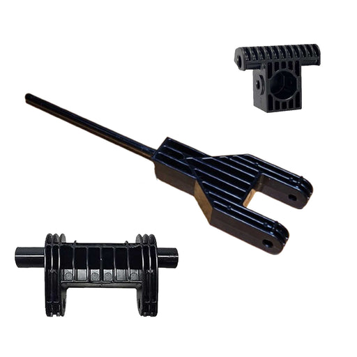 La-Z-Boy Replacement Parts — Page 2 — GreatFurnitureDeal