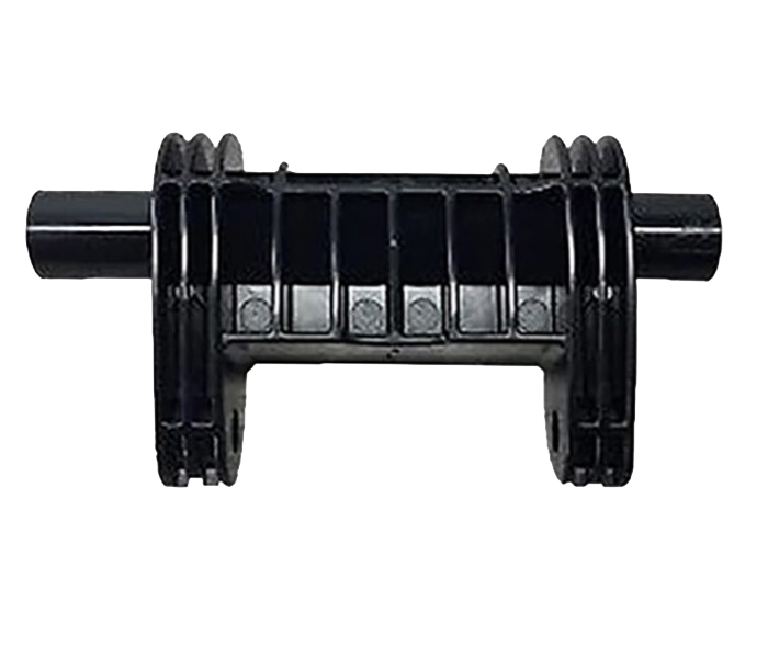 La-Z-Boy Power Recliner Clevis Mount Toggle Shaft Rod Kit - GreatFurnitureDeal