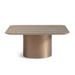 AICO Furniture - Canberra 3 Piece Occasional Table Set in Light Ash - LFR-CNBA201-202-120 - GreatFurnitureDeal