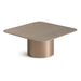 AICO Furniture - Canberra 3 Piece Occasional Table Set in Light Ash - LFR-CNBA201-202-120 - GreatFurnitureDeal