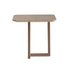 AICO Furniture - Canberra 3 Piece Occasional Table Set in Light Ash - LFR-CNBA204-202-120 - GreatFurnitureDeal