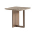 AICO Furniture - Canberra 3 Piece Occasional Table Set in Light Ash - LFR-CNBA201-202-120 - GreatFurnitureDeal