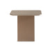 AICO Furniture - Canberra 3 Piece Occasional Table Set in Light Ash - LFR-CNBA201-202-120 - GreatFurnitureDeal