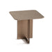 AICO Furniture - Canberra 3 Piece Occasional Table Set in Light Ash - LFR-CNBA204-202-120 - GreatFurnitureDeal