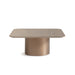 AICO Furniture - Canberra 3 Piece Occasional Table Set in Light Ash - LFR-CNBA204-202-120 - GreatFurnitureDeal
